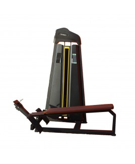 LONGPULL